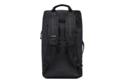 Chrome Industries Urban Ex Gas Can 22L Backpack 13 Chrome Industries Urban Ex Gas Can 22L Backpack -Selected Fashion Luggage Stores 7cc935 709c222689284583a26bc6396ec89d96mv2 d 5850 3870 s 4 2 1