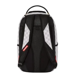 Sprayground Astromane Smashout DLXV Backpack -Selected Fashion Luggage Stores 7cc935 70acf7ef9edf484cac14c82961e046bbmv2