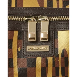 Sprayground Sharks In Paris Paint Drip Emperor Duffel 17 Sprayground Sharks In Paris Paint Drip Emperor Duffel -Selected Fashion Luggage Stores 7cc935 70b33565110c4752bb06f591546f47c3mv2