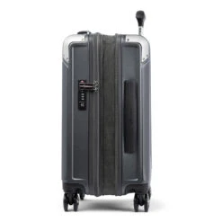Travelpro Platinum® Elite Carry-On Expandable Hardside Spinner 19 Travelpro Platinum® Elite Carry-On Expandable Hardside Spinner -Selected Fashion Luggage Stores 7cc935 70b42f91993745e09c5756bb23bb1d2amv2 2