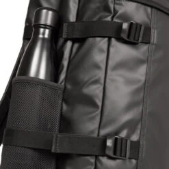 Eastpak Travelpack Backpack Tarp Edition -Selected Fashion Luggage Stores 7cc935 70b5e76306fe4e52b985a98752681edemv2