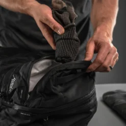 Matador SEG30 Travel Pack 25 Matador SEG30 Travel Pack -Selected Fashion Luggage Stores 7cc935 70b8f61ba0fb46a981a8f87fbbf3d607mv2 1