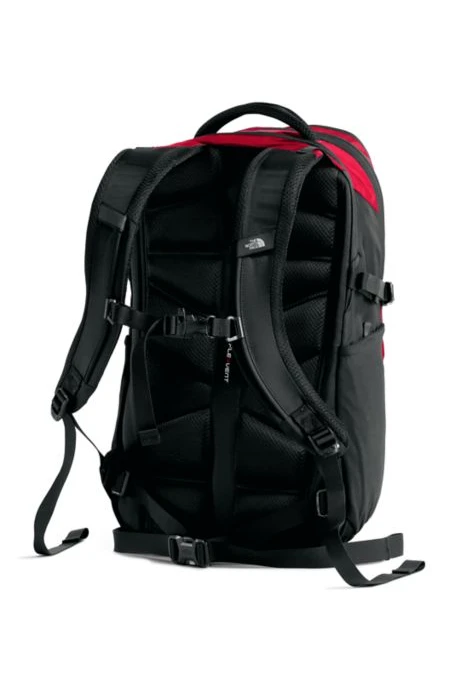 The North Face Recon Backpack 8 The North Face Recon Backpack - Image 6