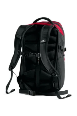The North Face Recon Backpack 21 The North Face Recon Backpack -Selected Fashion Luggage Stores 7cc935 70c01ec10e704901ac88329e878e68e8mv2