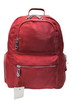 Bon Voyage  7130 Backpack 12"