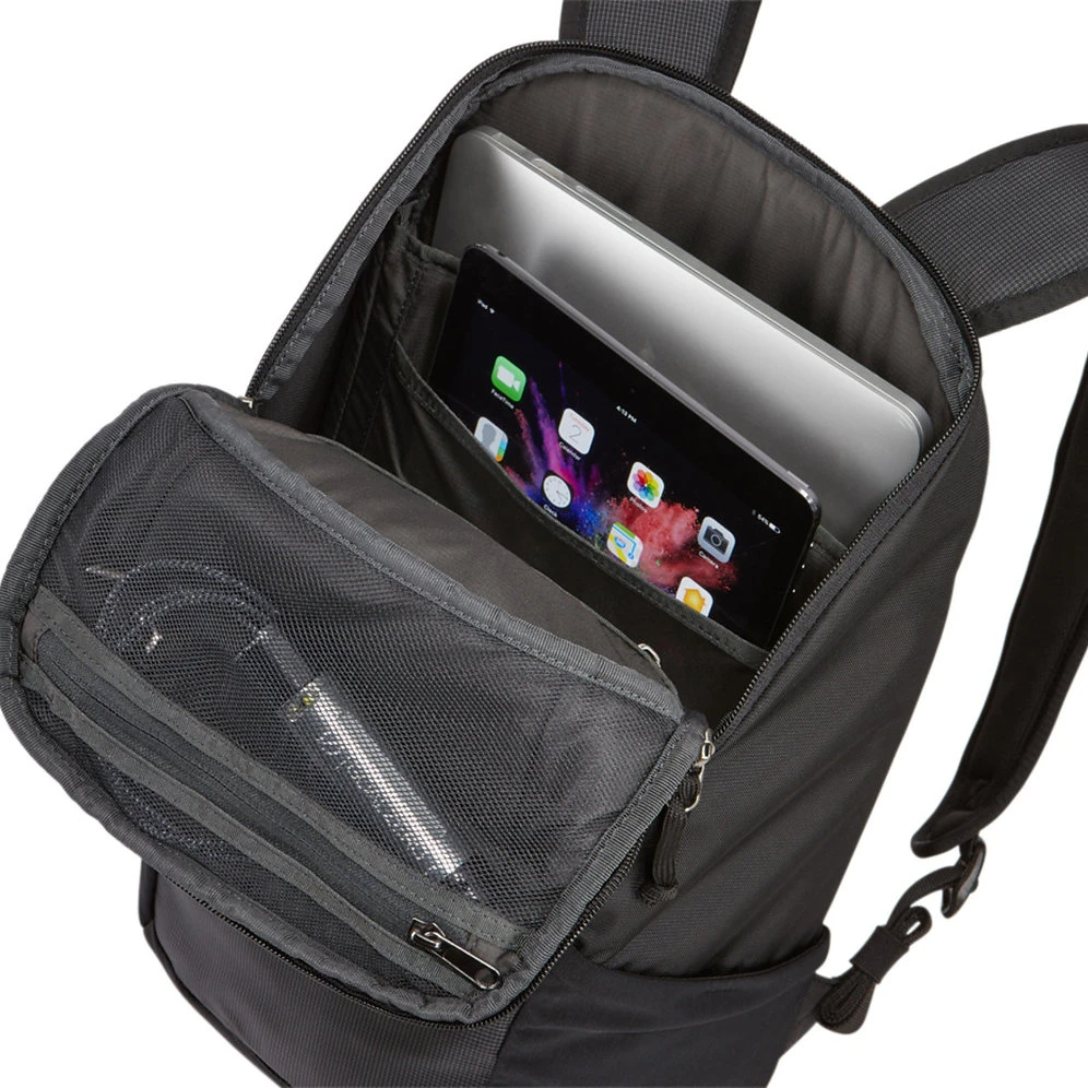 Thule EnRoute Backpack 14L 13 Thule EnRoute Backpack 14L - Image 11