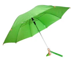 Vista 6015 Duck Automatic Folding Umbrella 22 Vista 6015 Duck Automatic Folding Umbrella -Selected Fashion Luggage Stores 7cc935 70d77820bab249978979c4581bfb5f42mv2