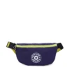 Kipling Fresh Lite Waist Pack -Selected Fashion Luggage Stores 7cc935 70db1cab821847ba865b9c3a8eb7f04dmv2