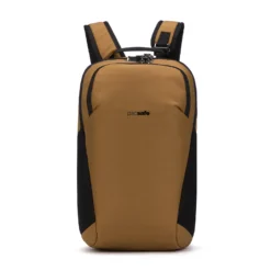 Pacsafe Vibe 20L Anti-Theft Backpack -Selected Fashion Luggage Stores 7cc935 70dee154160c472c93bd622c16c7fdbbmv2 1