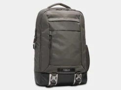Timbuk2 Authority Laptop Backpack Deluxe