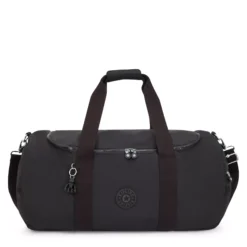 Kipling Argus Medium Duffle Bag -Selected Fashion Luggage Stores 7cc935 710b50f17c9847c4ac0e887914b29742mv2 1