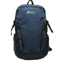Camel Mountain 5398 Backpack -Selected Fashion Luggage Stores 7cc935 712cb758c10045cdadbedf61095235c9mv2 3