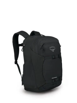 Osprey Proxima Backpack 30L -Selected Fashion Luggage Stores 7cc935 7131a06fa5cf4ed0a09ed038f1674411mv2
