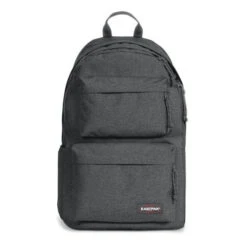 Eastpak Padded Double Backpack -Selected Fashion Luggage Stores 7cc935 718b8225f80f4ca1b99f430e44121bdfmv2 2
