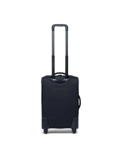 Herschel Highland Luggage | Carry-On LARGE -Selected Fashion Luggage Stores 7cc935 71b3ac7596354a228288b9ddf895d876mv2 1