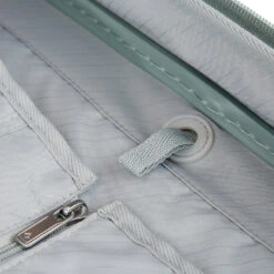 Samsonite Elevation Plus Medium Glider -Selected Fashion Luggage Stores 7cc935 71ca7e087264434db778a698003d133emv2