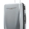 Samsonite Winfield 3 DLX Medium Spinner 2 Samsonite Winfield 3 DLX Medium Spinner -Selected Fashion Luggage Stores 7cc935 71d64e0369c844a088a225c7811f6f46mv2