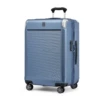 Travelpro Platinum® Elite Medium Check-In Expandable Hardside Spinner 2 Travelpro Platinum® Elite Medium Check-In Expandable Hardside Spinner -Selected Fashion Luggage Stores 7cc935 7203aea66ab642b784821fc7397ce132mv2 2