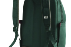 The North Face Daypack 22 The North Face Daypack -Selected Fashion Luggage Stores 7cc935 720ca33fa731411ab2768c4d3eb32cb7mv2