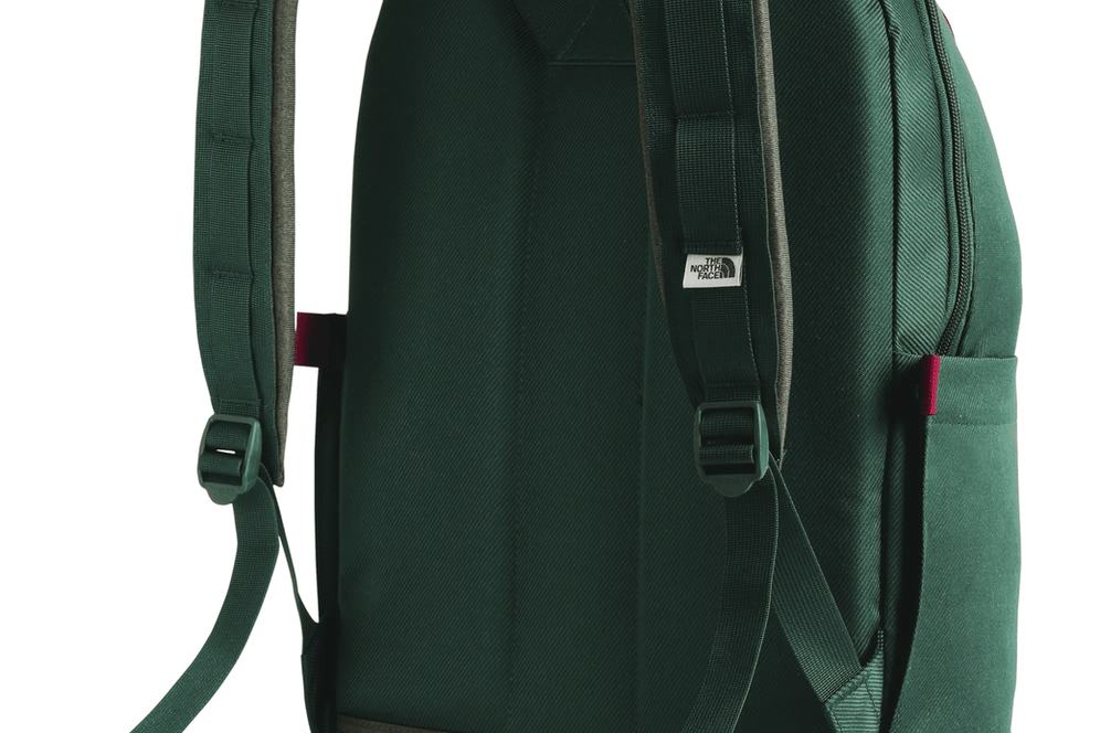 The North Face Daypack 12 The North Face Daypack - Image 10