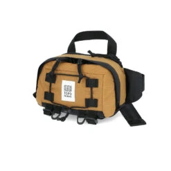 Topo Designs Mountain Hip Pack -Selected Fashion Luggage Stores 7cc935 720e87fccbba4a9db0f47ee1b42318ffmv2
