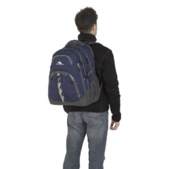 High Sierra Access 2.0 Backpack -Selected Fashion Luggage Stores 7cc935 725157e446e64300bca394b362053892mv2 d 1500 1500 s 2