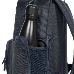 Eastpak Tecum W Backpack 25 Eastpak Tecum W Backpack -Selected Fashion Luggage Stores 7cc935 726adef15ce74168ae304a01a0e3ce83mv2