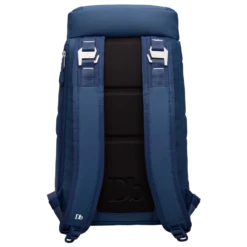 Douchebags The Strøm 20L Backpack -Selected Fashion Luggage Stores 7cc935 726b76f4a906444c9a0934f909f26f9fmv2 1