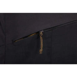 Thule Notus Backpack 20L -Selected Fashion Luggage Stores 7cc935 72981df47c244f87852e13ea9c293e45mv2