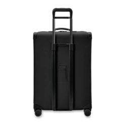 Briggs & Riley Baseline Large Expandable Spinner 31 Briggs & Riley Baseline Large Expandable Spinner -Selected Fashion Luggage Stores 7cc935 72a3e33adb49466288e41fbfcc0bf45amv2