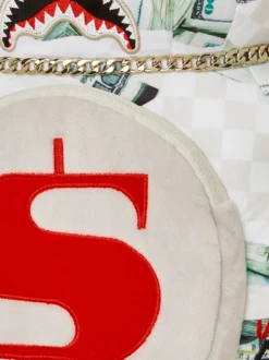 Sprayground Ferociou$ Moneybear Teddybear Backpack 15 Sprayground Ferociou$ Moneybear Teddybear Backpack -Selected Fashion Luggage Stores 7cc935 72e2f4eb2e274fd29efe55a9c0573571mv2 2