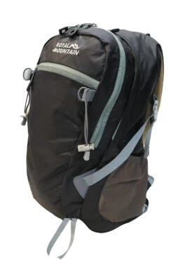 Royal Mountain 1759 Backpack -Selected Fashion Luggage Stores 7cc935 72ee89f5deae4dcf92e45c5ce093114dmv2 2