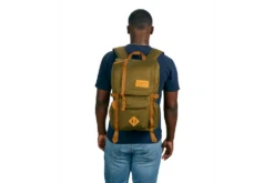 JanSport Hatchet Backpack -Selected Fashion Luggage Stores 7cc935 72fdef2fb21345fba041d4f169efa18emv2