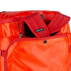 Eagle Creek Cargo Hauler XT Wheeled Duffel 120L/32" -Selected Fashion Luggage Stores 7cc935 7313af5c37c340a4b588d72ff00cfb7bmv2 1