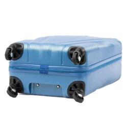 Travelpro Maxlite 5 Carry-On Hardside Spinner 24 Travelpro Maxlite 5 Carry-On Hardside Spinner -Selected Fashion Luggage Stores 7cc935 73299736536442e89eab9bdc99b8c4cfmv2