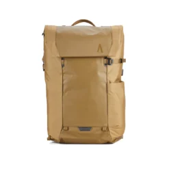 Boundary Supply Errant Pack 27 Boundary Supply Errant Pack -Selected Fashion Luggage Stores 7cc935 73626426ce2c4887955bb0dba738df2amv2