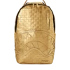 Sprayground Bricks On Bricks DLX Backpack -Selected Fashion Luggage Stores 7cc935 7363158983f14647a73a5ab28e173c1cmv2 2