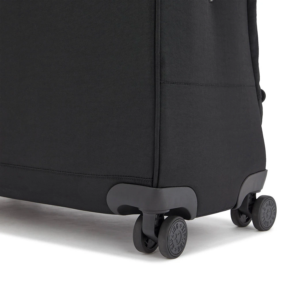 Kipling City Spinner - Large 12 Kipling City Spinner - Large - Image 10