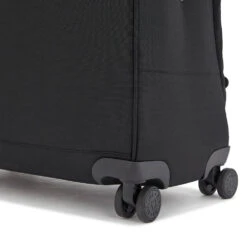 Kipling City Spinner - Large -Selected Fashion Luggage Stores 7cc935 739078ac9dd74a46a8a7735074644f8amv2 3