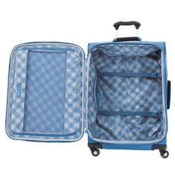 Travelpro Maxlite 5 25" Expandable Spinner 24 Travelpro Maxlite 5 25" Expandable Spinner -Selected Fashion Luggage Stores 7cc935 7398acc7f4654aee96d6057660b92a96mv2 1