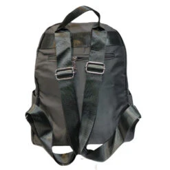 Bon Voyage 936 Backpack 13.5" -Selected Fashion Luggage Stores 7cc935 73a25bb96e2b497fb3a872593f20accfmv2