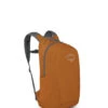 Osprey Ultralight Stuff Pack -Selected Fashion Luggage Stores 7cc935 73b033c7b55e44e4ad76a85413a46653mv2