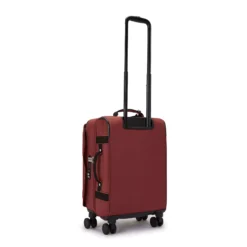 Kipling Spontaneous Small Rolling Luggage-Carry On 22 Kipling Spontaneous Small Rolling Luggage-Carry On -Selected Fashion Luggage Stores 7cc935 73ed80be93ef41929dbe35043ba7c79fmv2 1
