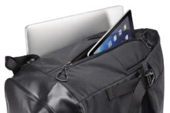 Thule Paramount 29L -Selected Fashion Luggage Stores 7cc935 73f6dee7e6794acd9a9f75d151b3480cmv2