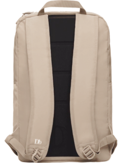 Douchebags The Världsvan 17L Backpack -Selected Fashion Luggage Stores 7cc935 73f76a910caf4583b95e69db5432d544mv2