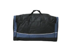 Bon Voyage 2809 Duffel 22" -Selected Fashion Luggage Stores 7cc935 7418e6a41e1f4934af004acc615bf736mv2