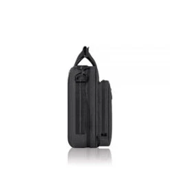 Solo Duane Hybrid Brief Backpack -Selected Fashion Luggage Stores 7cc935 742b9a17a71149cab66a85f9fd68bfbfmv2 1
