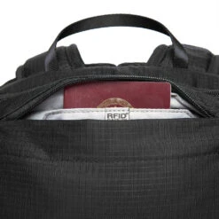 Pacsafe Vibe 28L Anti-Theft Backpack -Selected Fashion Luggage Stores 7cc935 745fd3aac94e4f439a02682afc8e8953mv2 2