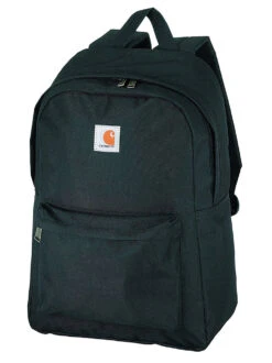 Carhartt Trade Backpack -Selected Fashion Luggage Stores 7cc935 74655bb0e78144c0be822566d50a9cfamv2 d 1500 1500 s 2