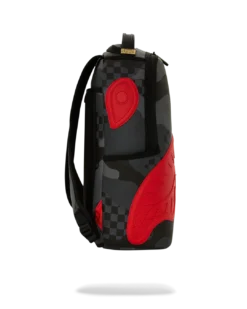 Sprayground 3AM Red Alert DLXV Backpack 17 Sprayground 3AM Red Alert DLXV Backpack -Selected Fashion Luggage Stores 7cc935 746ac630560149c5b0a86b0b84510b8dmv2 1